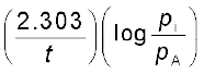 3240.png