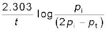 3245.png