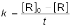 3250.png