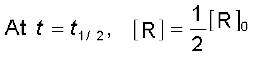 3255.png