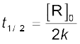 3265.png