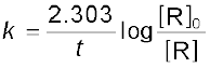 3270.png
