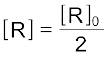 3275.png