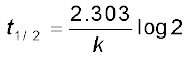 3286.png
