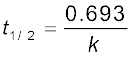 3296.png