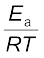 3315.png