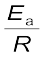 3320.png