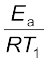3325.png