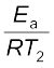 3330.png