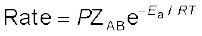 3389.png