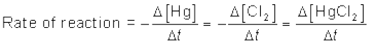 3415.png