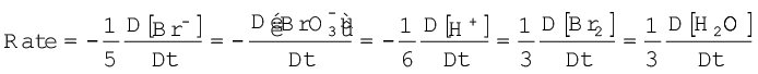 3425.png