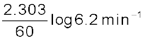 3476.png
