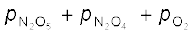 3491.png