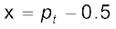 3496.png