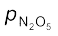 3501.png