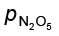 3506.png