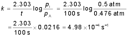 3514.png