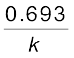 3524.png