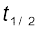 3529.png