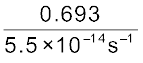 3534.png