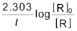3539.png