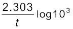 3549.png