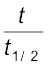3554.png