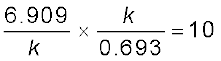 3559.png