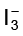 3564.png