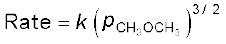 3572.png