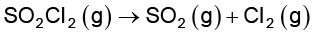 3577.png