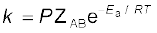3617.png