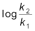 3654.png