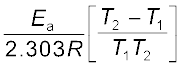 3659.png