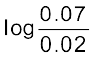 3664.png