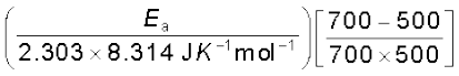 3669.png