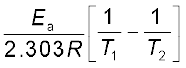 3674.png