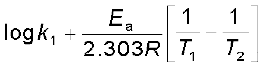 3679.png