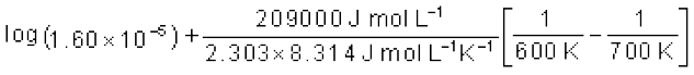 3684.png