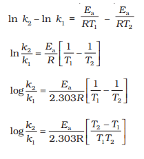 ch3fig1