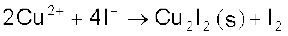 4556.png