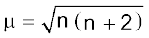 4561.png