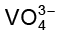 4566.png
