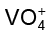 4578.png