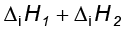 4594.png