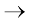 4608.png