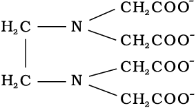 2508.png