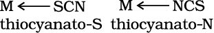 2532.png