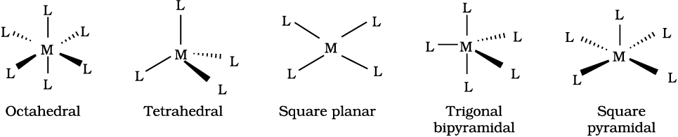 2668.png